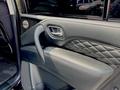 Infiniti QX80 2020 годаүшін27 000 000 тг. в Алматы – фото 29