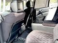 Infiniti QX80 2020 годаүшін27 000 000 тг. в Алматы – фото 25
