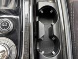 Infiniti QX80 2020 года за 29 000 000 тг. в Алматы – фото 4