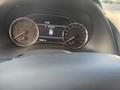 Infiniti QX80 2020 года за 26 500 000 тг. в Алматы – фото 35