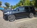 Infiniti QX80 2020 года за 26 500 000 тг. в Алматы – фото 34