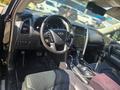 Infiniti QX80 2020 года за 26 500 000 тг. в Алматы – фото 36