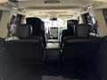 Infiniti QX80 2020 года за 26 500 000 тг. в Алматы – фото 39