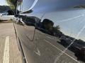 Infiniti QX80 2020 года за 26 500 000 тг. в Алматы – фото 41