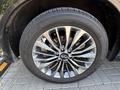 Infiniti QX80 2020 года за 26 500 000 тг. в Алматы – фото 43
