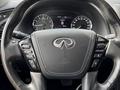 Infiniti QX80 2020 годаүшін27 000 000 тг. в Алматы – фото 3