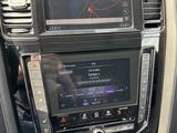 Infiniti QX80 2020 года за 26 500 000 тг. в Алматы – фото 3