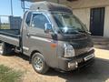 Hyundai  Porter II 2020 годаfor9 800 000 тг. в Алматы – фото 2