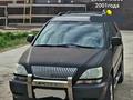 Lexus RX 300 2001 года за 5 000 000 тг. в Кызылорда