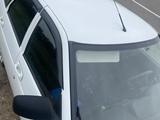 ВАЗ (Lada) Priora 2170 2014 годаүшін2 350 000 тг. в Астана – фото 5