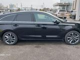 Hyundai i30 2022 года за 8 500 000 тг. в Балхаш