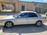 Mazda Cronos 1992 годаүшін600 000 тг. в Жанаозен