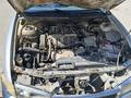 Mazda Cronos 1992 года за 600 000 тг. в Жанаозен – фото 2