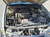 Mazda Cronos 1992 годаүшін600 000 тг. в Жанаозен – фото 2