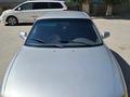 Mazda Cronos 1992 года за 600 000 тг. в Жанаозен – фото 4