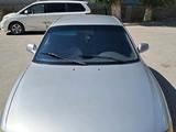 Mazda Cronos 1992 годаүшін600 000 тг. в Жанаозен – фото 4