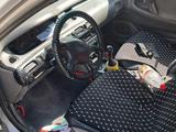 Mazda Cronos 1992 годаүшін600 000 тг. в Жанаозен – фото 5