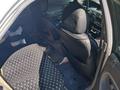 Mazda Cronos 1992 года за 600 000 тг. в Жанаозен – фото 6