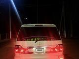 Toyota Alphard 2007 годаfor5 200 000 тг. в Кызылорда