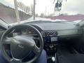 ВАЗ (Lada) Priora 2170 2013 годаүшін1 800 000 тг. в Семей – фото 5