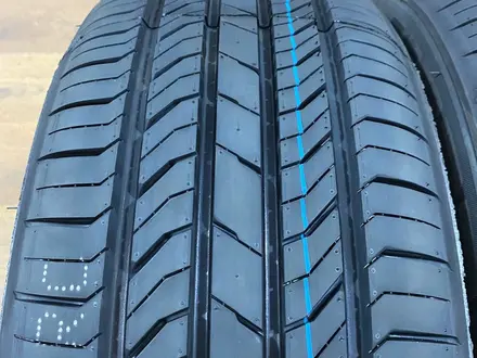 215/60R16 GLEDE G20 Комплект 4шт за 21 000 тг. в Алматы – фото 17