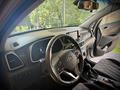 Hyundai Tucson 2020 годаүшін10 180 000 тг. в Алматы – фото 10