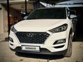 Hyundai Tucson 2020 годаүшін10 180 000 тг. в Алматы – фото 2