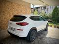 Hyundai Tucson 2020 годаүшін10 180 000 тг. в Алматы – фото 4
