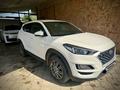 Hyundai Tucson 2020 годаүшін10 180 000 тг. в Алматы – фото 3
