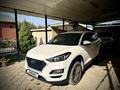 Hyundai Tucson 2020 годаүшін10 180 000 тг. в Алматы – фото 5