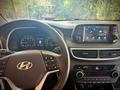 Hyundai Tucson 2020 годаүшін10 180 000 тг. в Алматы – фото 8