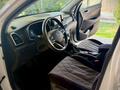 Hyundai Tucson 2020 годаүшін10 180 000 тг. в Алматы – фото 9