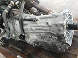 АКПП за 250 000 тг. в Алматы
