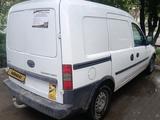 Opel Combo 2010 года за 2 100 000 тг. в Актобе – фото 2