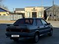 ВАЗ (Lada) 2115 2005 года за 1 350 000 тг. в Актобе – фото 7