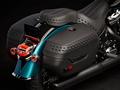 Harley-Davidson  Heritage 2026 года за 22 500 000 тг. в Алматы – фото 4