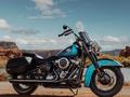 Harley-Davidson  Heritage 2026 года за 22 500 000 тг. в Алматы – фото 2