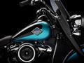 Harley-Davidson  Heritage 2026 года за 22 500 000 тг. в Алматы – фото 5