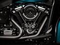 Harley-Davidson  Heritage 2026 года за 22 500 000 тг. в Алматы – фото 6