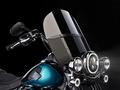 Harley-Davidson  Heritage 2026 года за 22 500 000 тг. в Алматы – фото 7