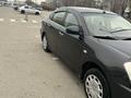 Nissan Almera 2015 года за 2 200 000 тг. в Алматы – фото 3