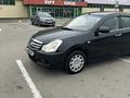 Nissan Almera 2015 года за 2 200 000 тг. в Алматы – фото 2