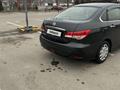 Nissan Almera 2015 года за 2 200 000 тг. в Алматы – фото 4