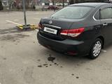 Nissan Almera 2015 года за 2 200 000 тг. в Алматы – фото 4