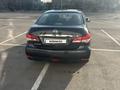 Nissan Almera 2015 года за 2 200 000 тг. в Алматы – фото 5