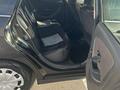 Nissan Almera 2015 года за 2 200 000 тг. в Алматы – фото 7
