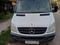 Mercedes-Benz  Sprinter 2009 года за 9 000 000 тг. в Уральск