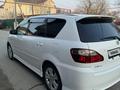 Toyota Ipsum 2006 годаүшін7 300 000 тг. в Алматы – фото 4