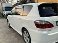 Toyota Ipsum 2006 года за 7 300 000 тг. в Алматы – фото 23