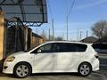 Toyota Ipsum 2006 годаүшін7 300 000 тг. в Алматы